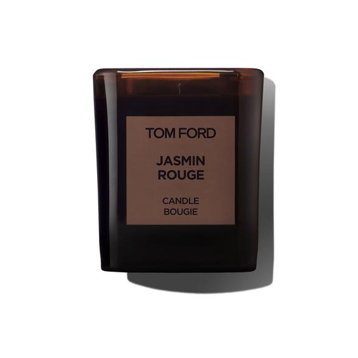 Geurkaars Tom Ford