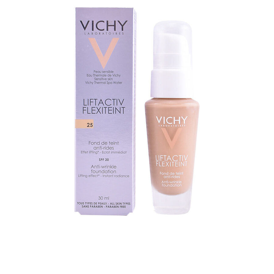 Vichy LIFTACTIV FLEXITEINT - Afbeelding 5
