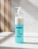 Postquam HAIRCARE CONDITIONING bi-phase 500 ml