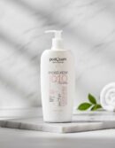 Postquam MOISTURIZER Q10 body care 400 ml