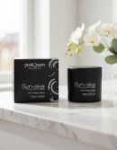 Postquam SYN-AKE stop aging cream 50 ml