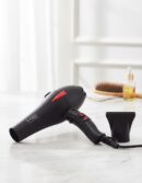 Id Italian IDItalian Design professional hair dryer GTI 2300