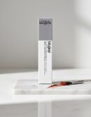 L'orÉal professionnel paris MAJIREL ionène g coloring cream #6.3 50 ml