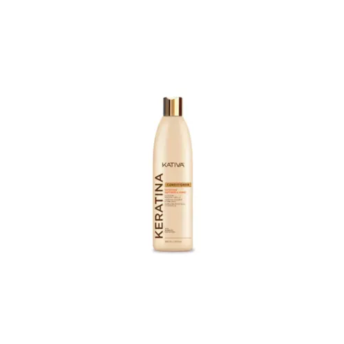 Kativa Keratina Balsamo Acond 355