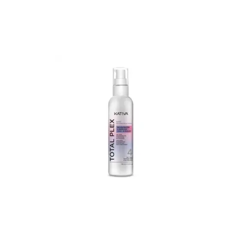 Kativa Total Plex Sellante Reconstructor 100ml