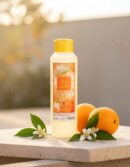 Alvarez Gomez AGUA DE COLONIA agua fresca naranjo 750 ml