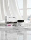 Bella Aurora B7 anti-stain regenerating lightening SPF15 50 ml