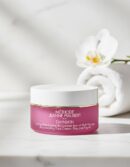 MÉthode Jeanne Piaubert DIVINSKIN soin jour & nuit 50 ml