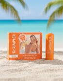Dr. Rimpler SUN sunstick lips SPF30 3,8 gr