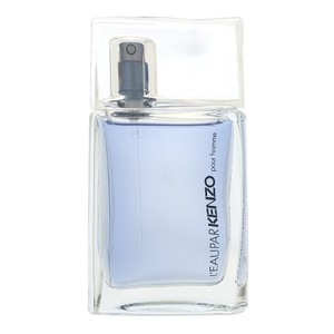 Kenzo L'Eau Kenzo Pour Homme Eau de Toilette 30ml Spray