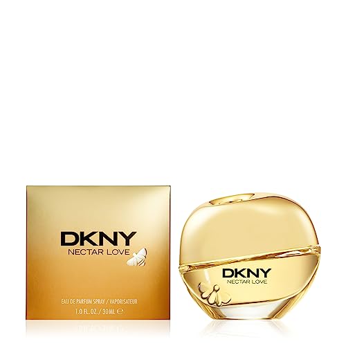 DKNY Nectar Love Eau de Parfum 30ml Spray