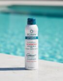 ECRAN AFTERSUN spray reparador intensivo 250 ml