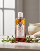 CRUSELLAS QUINADO herbal hair tonic 1000 ml