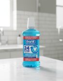 Oral-b PRO-EXPERT PROTECCION PROFESIONAL COLUTORIO set