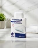 COSMOPLAST large sterile dressings 5 u