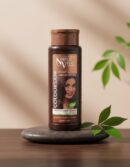 Natur Vital CHESTNUT COLOR SHAMPOO 300 ml