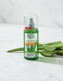 Natur Vital HAIR CONTROL spray 200 ml