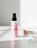 Beter PROFESSIONAL líquido limpiador brochas 100 ml
