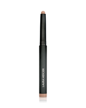 Laura Mercier Caviar Stick Oogschaduw 1.64g - Caramel