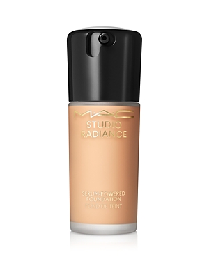 MAC Studio Radiance Serum Powered Foundation 30ml - C4