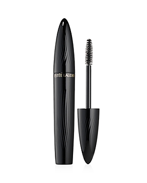 Turbo Lash High Powered Volume + Length Mascara 8 ml