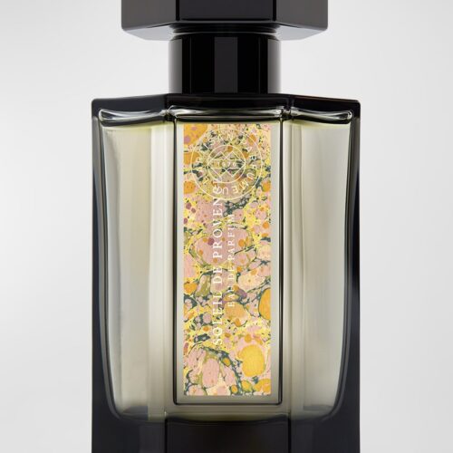 Soleil de Provence L'Artisan Parfumeur Eau de Parfum 100ml Spray