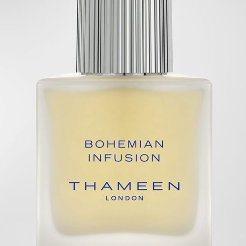 Thameen Bohemian Infusion Cologne Elixir 100ml Spray