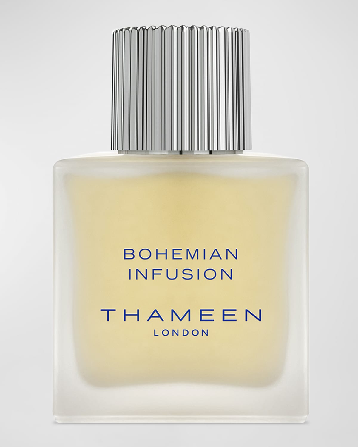 Thameen Bohemian Infusion Cologne Elixir 100ml Spray