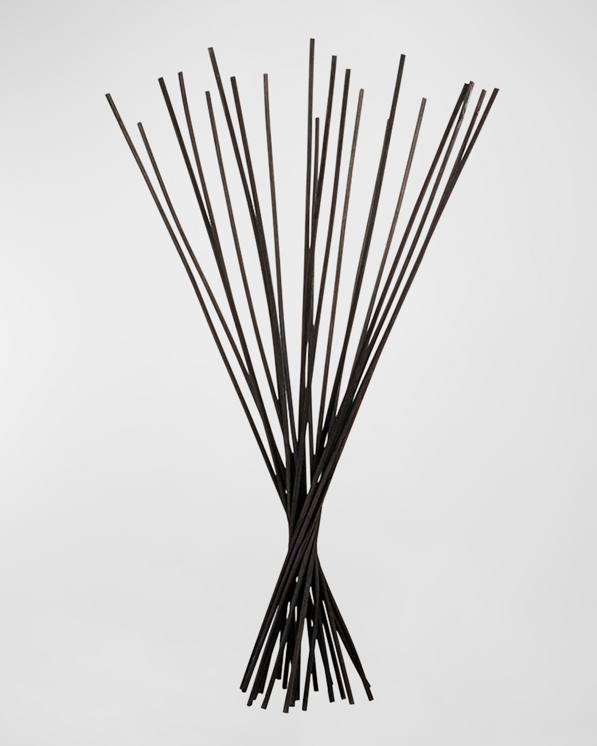 Dr. Vranjes Firenze Black Reed Sticks 34cm