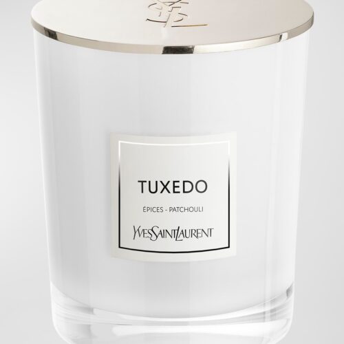 Yves Saint Laurent Le Vestiaire Des Parfums Tuxedo Kaars 165g