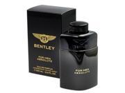 Bentley For Men Absolute Eau de Parfum 100ml Spray