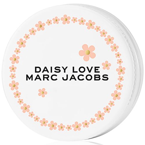 Marc Jacobs Daisy Love Parfum Drops 30 Capsules
