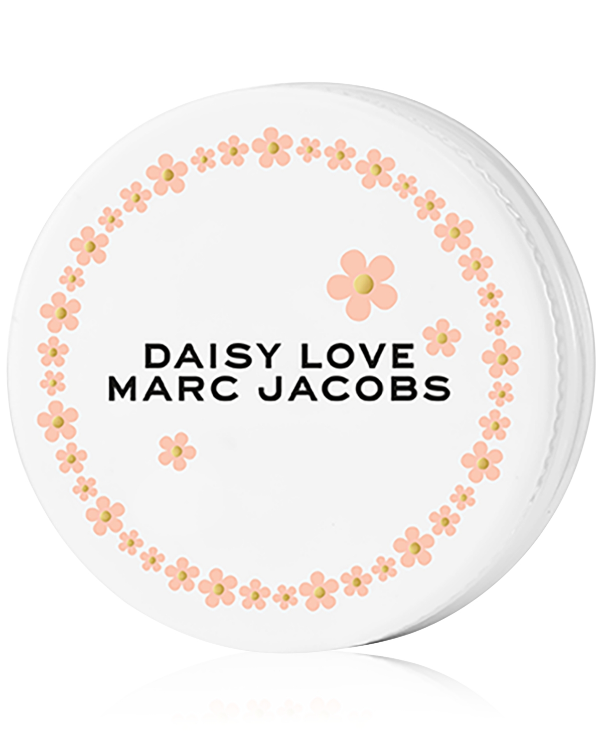 Marc Jacobs Daisy Love Parfum Drops 30 Capsules