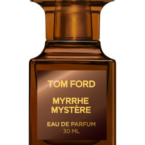 Tom Ford Myrrhe Mystère Eau de Parfum 30ml Spray