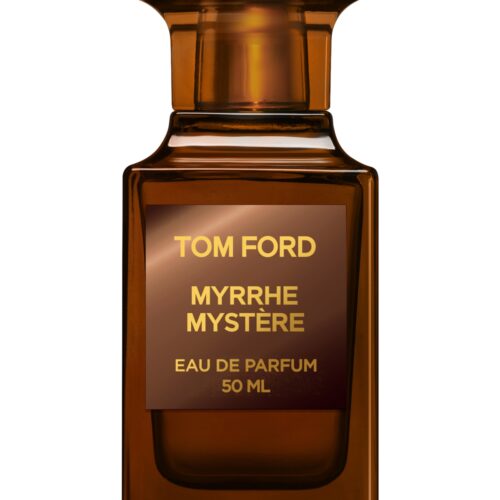 Tom Ford Myrrhe Mystère Eau de Parfum 50ml Spray