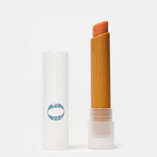 Huda Beauty GloWish Super Jelly Lippenbalsem 2.5g - Coconut