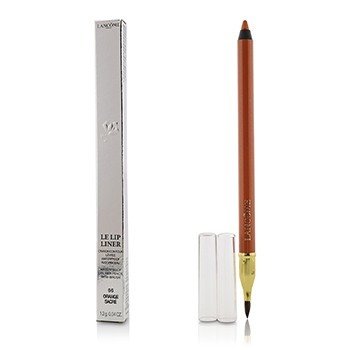 Lancôme Le Lip Liner 1.2g - 66 Orange Sacré