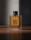 Guerlain L'HOMME IDEAL eau de toilette spray 150 ml