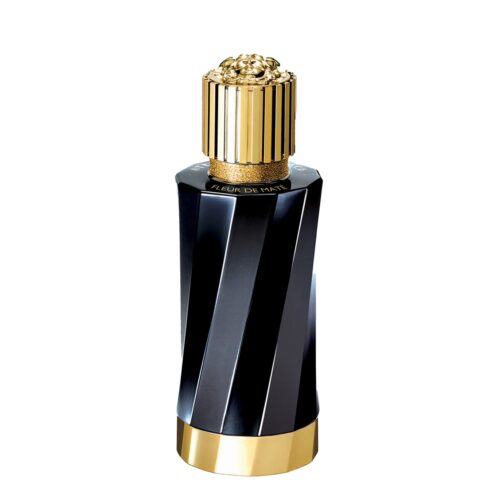 Versace Fleur de Maté Eau de Parfum 100ml Spray
