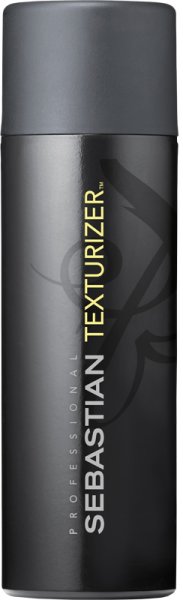 TEXTURIZER liquid gel 150 ml