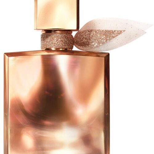 Lancôme La Vie est Belle L'Extrait Eau de Parfum 30ml Spray