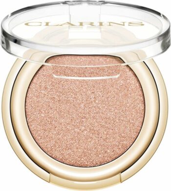 OMBRE SKIN eyeshadow #02-Pearly Rosegold 1.5 gr