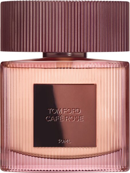 Tom Ford Café Rose (2023) Eau de Parfum 30ml Spray