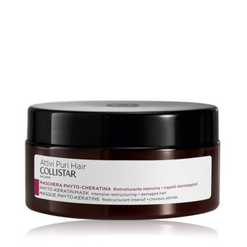 PHYTOKERATIN restructuring mask 200 ml