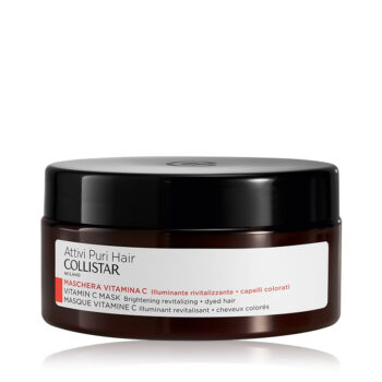VITAMIN C revitalizing conditioner 200 ml