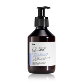COLLAGEN redensifying conditioner 200 ml