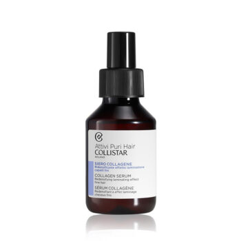 COLLAGEN redensifying serum 100 ml