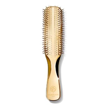 ABEILLE ROYALE SCALP & HAIR brush 1 u