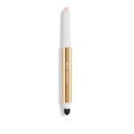Sisley STYLO correct #000 2.5 ml