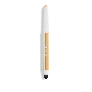 STYLO correct #000 2.5 ml